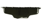 Pioneer Cables 501010 Engine Oil Pan - view 2