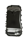 Pioneer Cables 501013 Engine Oil Pan - view 6