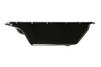 Pioneer Cables 501013 Engine Oil Pan - view 2