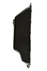 Pioneer Cables 501013 Engine Oil Pan - view 3