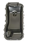 Pioneer Cables 501013 Engine Oil Pan - view 4