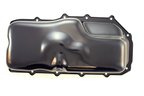 Pioneer Cables 501014 Engine Oil Pan - view 6