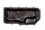 Pioneer Cables 501014 Engine Oil Pan - view 1