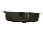 Pioneer Cables 501014 Engine Oil Pan - view 2