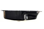 Pioneer Cables 501014 Engine Oil Pan - view 3