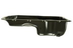 Pioneer Cables 501017 Engine Oil Pan - view 5