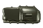 Pioneer Cables 501017 Engine Oil Pan - view 6