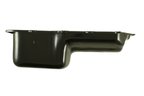 Pioneer Cables 501017 Engine Oil Pan - view 2