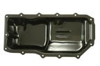 Pioneer Cables 501017 Engine Oil Pan - view 4