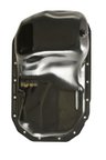 Pioneer Cables 501020 Engine Oil Pan - view 6
