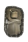 Pioneer Cables 501020 Engine Oil Pan - view 1