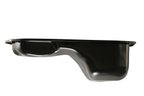 Pioneer Cables 501020 Engine Oil Pan - view 2