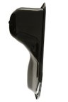 Pioneer Cables 501020 Engine Oil Pan - view 3