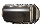 Pioneer Cables 501023 Engine Oil Pan - view 6