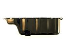 Pioneer Cables 501023 Engine Oil Pan - view 2