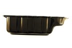 Pioneer Cables 501023 Engine Oil Pan - view 3