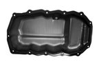 Pioneer Cables 501023 Engine Oil Pan - view 4