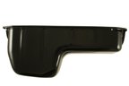 Pioneer Cables 501024 Engine Oil Pan - view 5