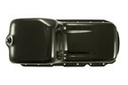 Pioneer Cables 501024 Engine Oil Pan - view 6