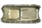 Pioneer Cables 501024 Engine Oil Pan - view 1