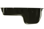 Pioneer Cables 501024 Engine Oil Pan - view 2
