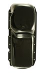 Pioneer Cables 501025 Engine Oil Pan - view 6