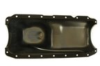 Pioneer Cables 501025 Engine Oil Pan - view 1