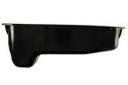 Pioneer Cables 501027 Engine Oil Pan - view 5