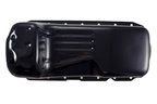 Pioneer Cables 501027 Engine Oil Pan - view 6