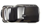 Pioneer Cables 501037 Engine Oil Pan - view 6