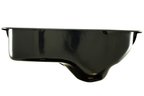 Pioneer Cables 501037 Engine Oil Pan - view 2