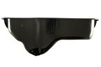 Pioneer Cables 501037 Engine Oil Pan - view 3