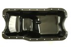 Pioneer Cables 501037 Engine Oil Pan - view 4