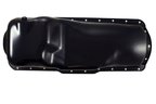 Pioneer Cables 501039 Engine Oil Pan - view 6