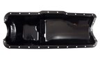 Pioneer Cables 501039 Engine Oil Pan - view 1