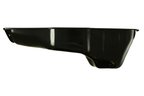 Pioneer Cables 501039 Engine Oil Pan - view 2