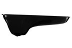 Pioneer Cables 501039 Engine Oil Pan - view 3