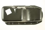 Pioneer Cables 501041 Engine Oil Pan - view 6