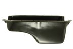 Pioneer Cables 501041 Engine Oil Pan - view 2