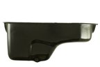 Pioneer Cables 501041 Engine Oil Pan - view 3
