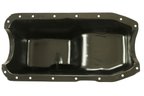 Pioneer Cables 501041 Engine Oil Pan - view 4