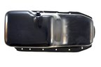 Pioneer Cables 501042 Engine Oil Pan - view 6