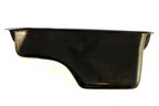 Pioneer Cables 501042 Engine Oil Pan - view 2