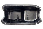 Pioneer Cables 501042 Engine Oil Pan - view 4