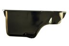 Pioneer Cables 501045 Engine Oil Pan - view 5