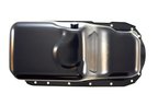 Pioneer Cables 501045 Engine Oil Pan - view 6