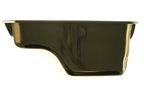 Pioneer Cables 501045 Engine Oil Pan - view 2