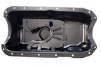 Pioneer Cables 501045 Engine Oil Pan - view 4