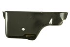 Pioneer Cables 501046 Engine Oil Pan - view 5