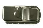 Pioneer Cables 501046 Engine Oil Pan - view 6